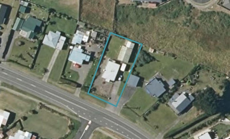 83 Seabury Avenue, Foxton Beach, Foxton - Carousel 1
