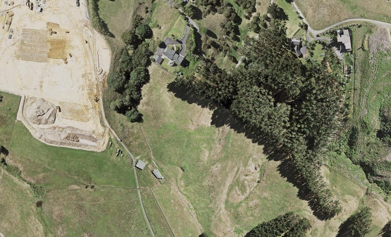 11 Greenstead Close, Flat Bush, Auckland - Carousel 1