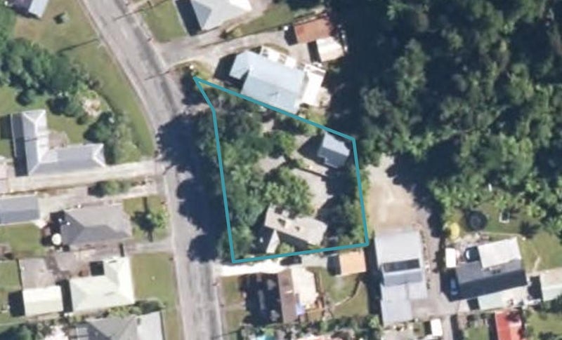 123 Marsden Road, Greymouth, Greymouth - Carousel 1