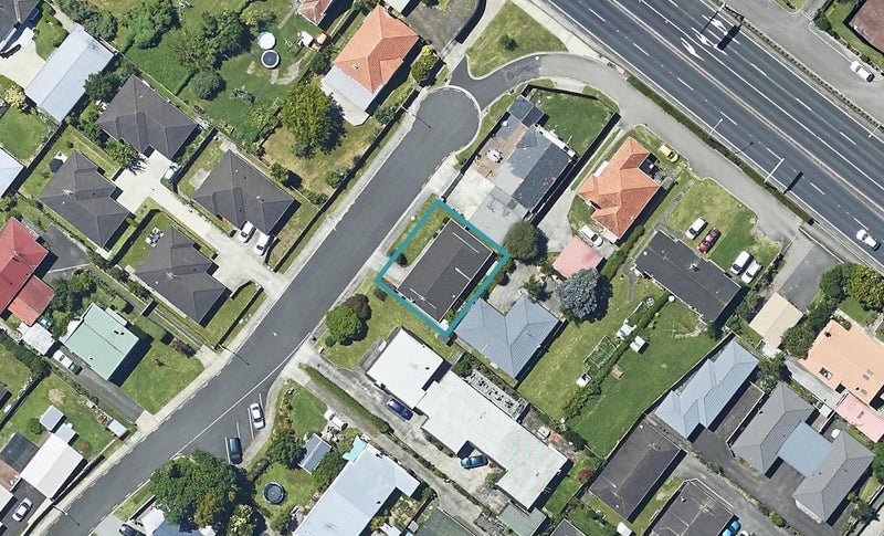 4 Howell Place, Tauranga South, Tauranga - Carousel 1