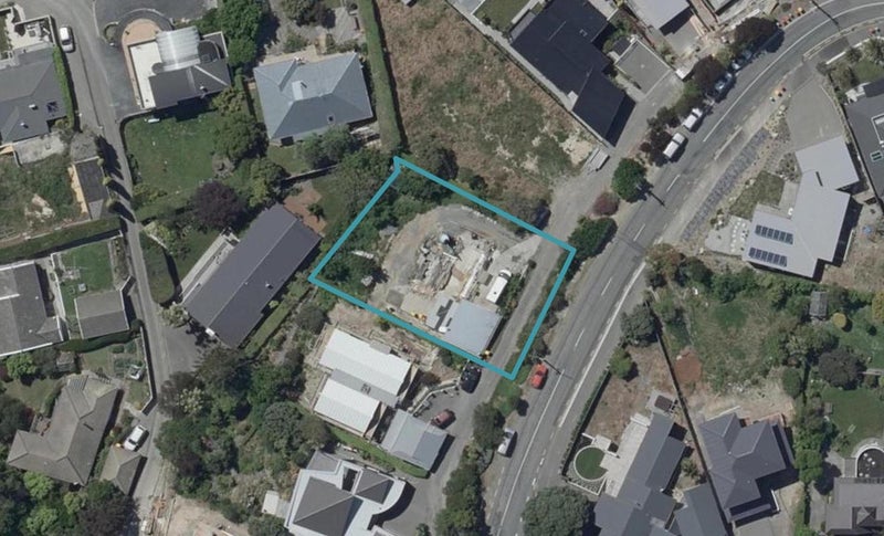18 Marama Crescent, Mount Pleasant, Christchurch - Carousel 1