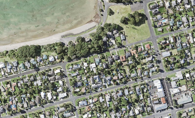 61 First View Avenue, Beachlands, Auckland - Carousel 1