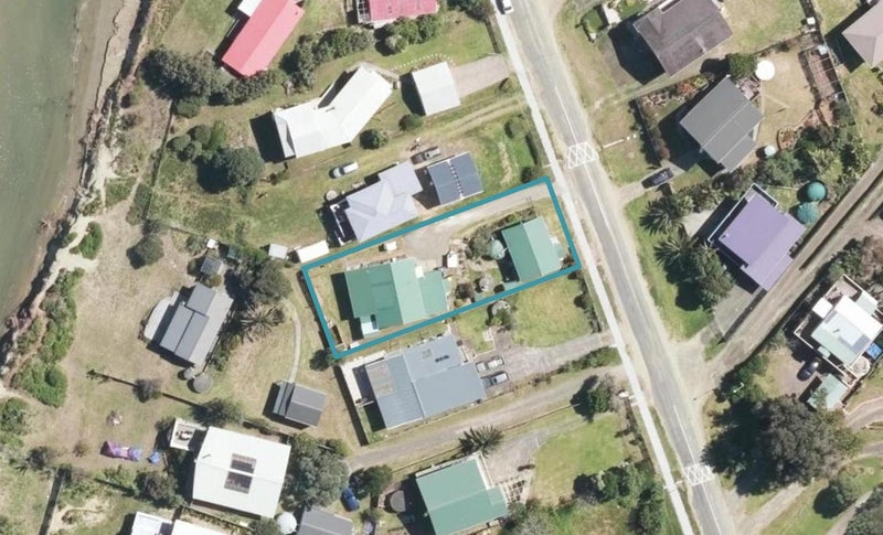 19 Kaka Street, Ahipara, Kaitaia - Carousel 1