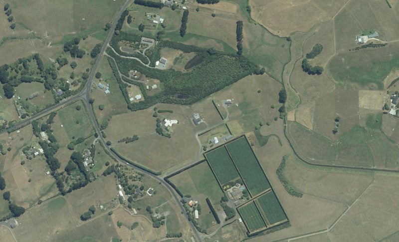 465 Waiuku-Otaua Road, Otaua, Waiuku - Carousel 1