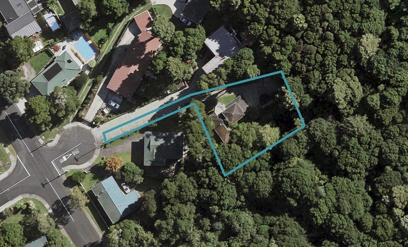 50 Kelvyn Grove, Hillpark, Auckland - Carousel 1