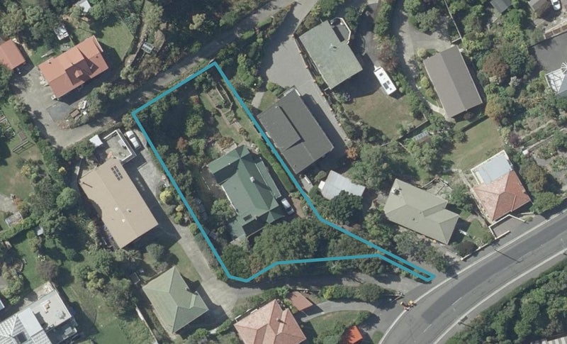 48 Middleton Road, Kew, Dunedin - Carousel 1