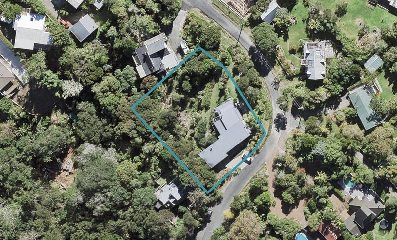 5 Austin Road, Greenhithe, Auckland - Carousel 1