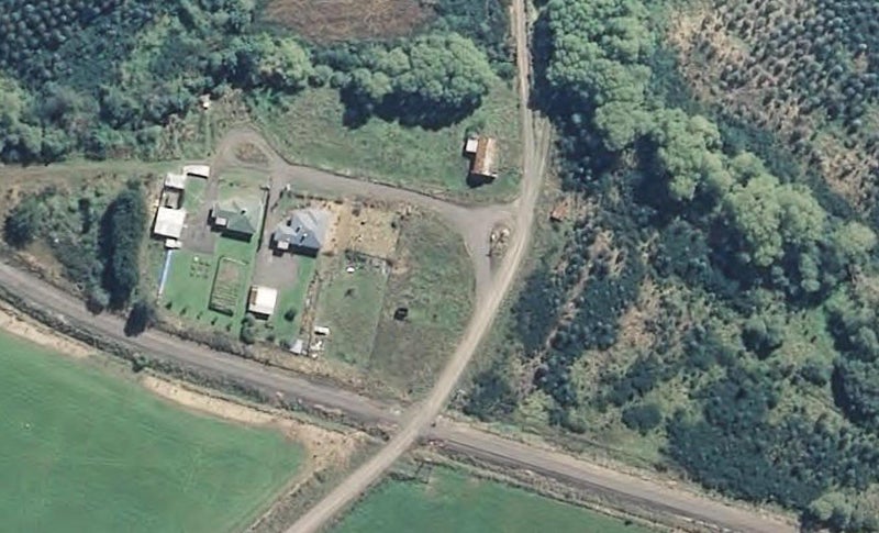 69 Friskin Road, Tinkertown, Otautau - Carousel 1