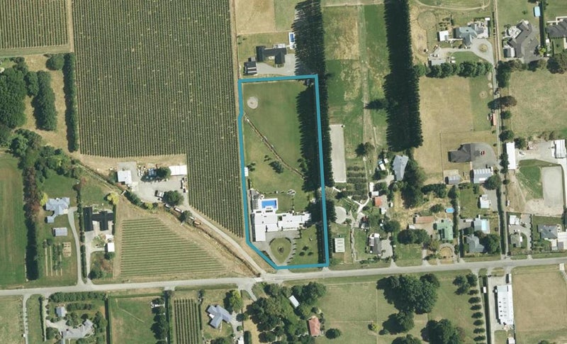 82 David Street, Yelverton, Blenheim - Carousel 1