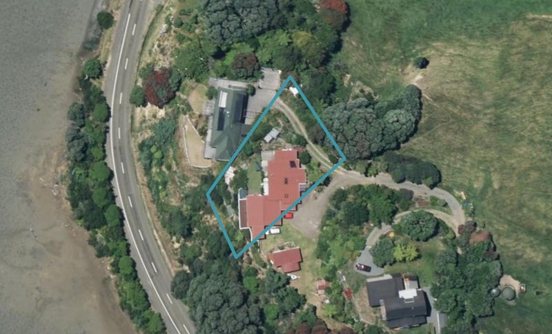 11 Kuaka Lane, Waiotahe, Ōpōtiki - Carousel 1