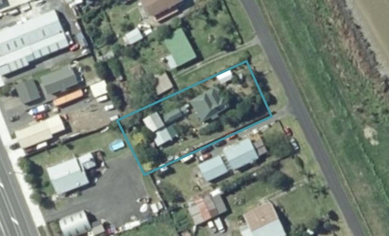 14 Waihou Street, Turua, Ngatea - Carousel 1