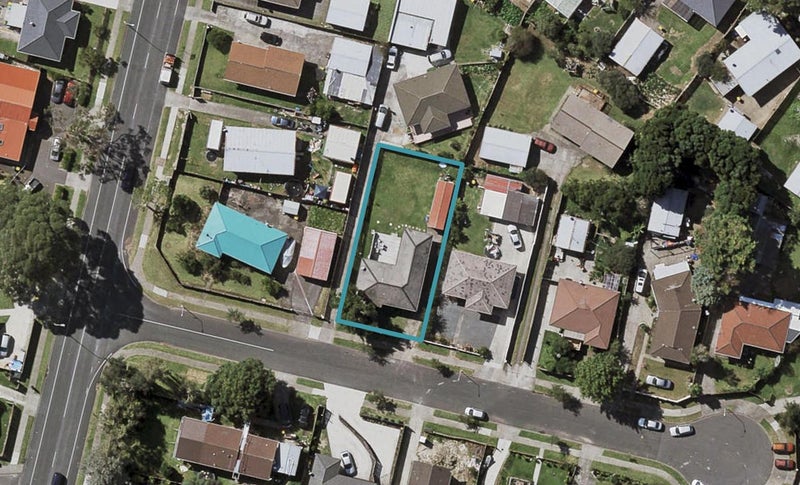 6 Bahama Place, Clover Park, Auckland - Carousel 1
