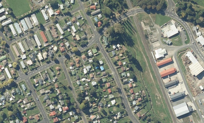 6 Dalmeny Street, Tokoroa, Tokoroa - Carousel 1