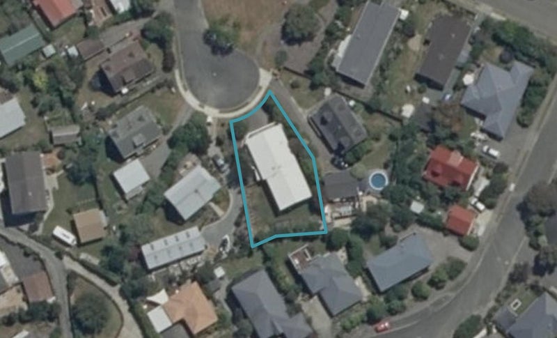 7 Gipps Street, Atawhai, Nelson - Carousel 1