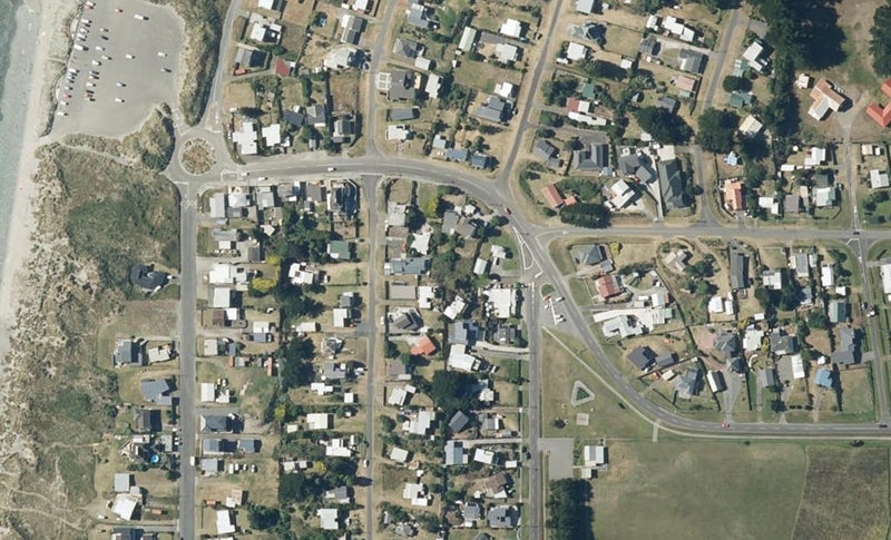 56A Signal Street, Foxton Beach, Foxton - Carousel 1