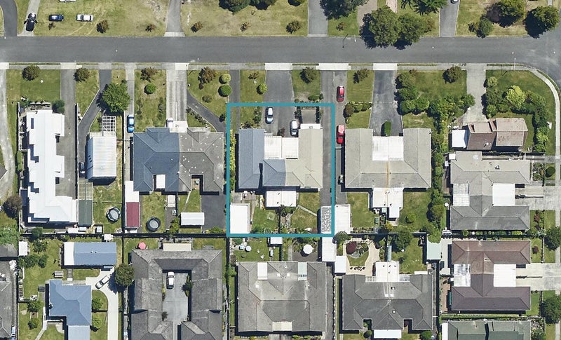 15A Peace Street, Fenton Park, Rotorua - Carousel 1
