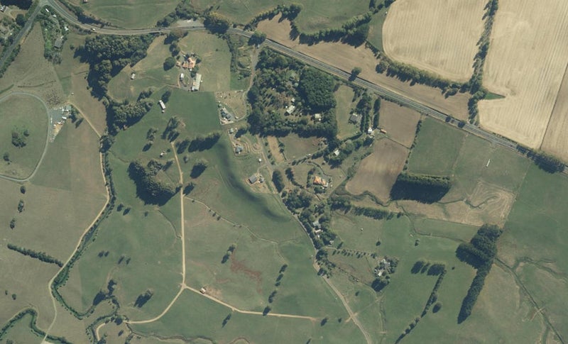 31 Wrights Road, Raglan, Raglan - Carousel 1