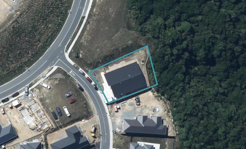 3 Opaoa Way, Aotea, Porirua - Carousel 1