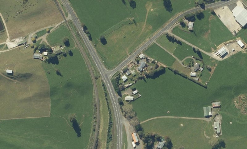 4 Domain Road, Putaruru - Carousel 1
