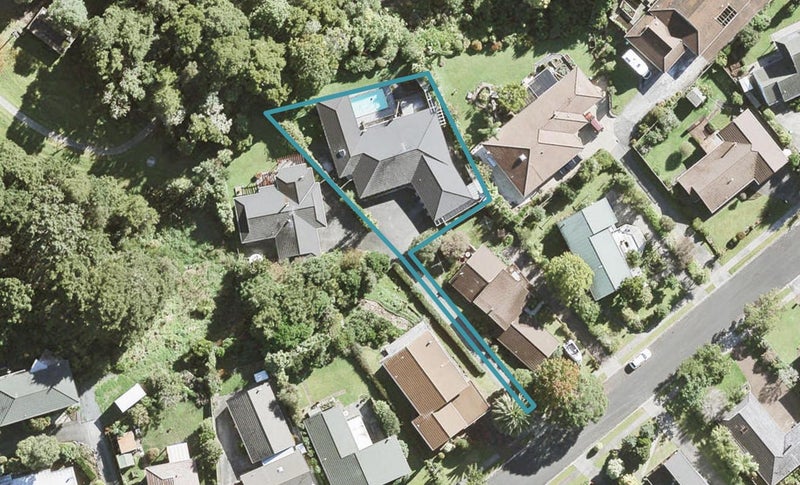 23 Rivendell Place, Warkworth, Warkworth - Carousel 1