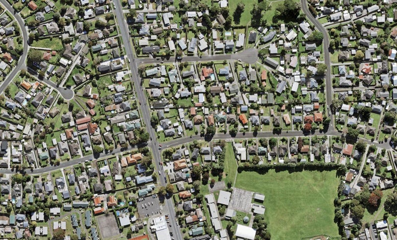 4/5 Hereford Street, Te Atatu Peninsula, Auckland - Carousel 1