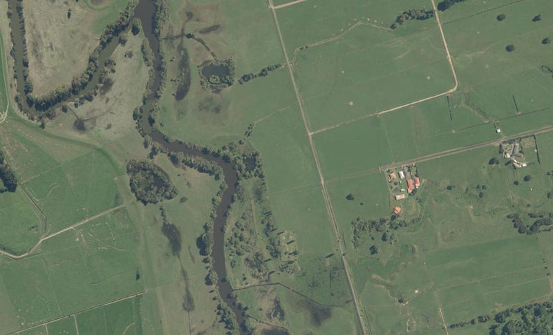 0 State Highway 26, Te Aroha, Te Aroha - Carousel 1