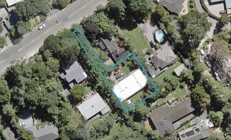 28A Chatsworth Road, Silverstream, Upper Hutt - Carousel 1