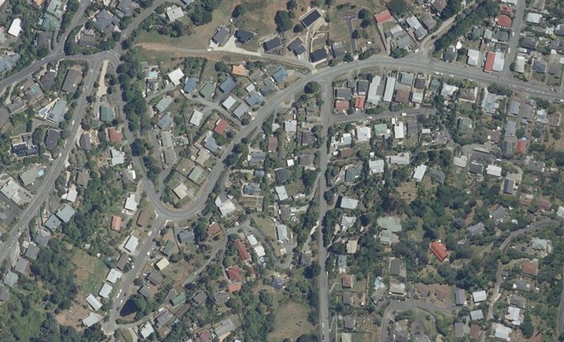 127 Washington Road, Washington Valley, Nelson - Carousel 1