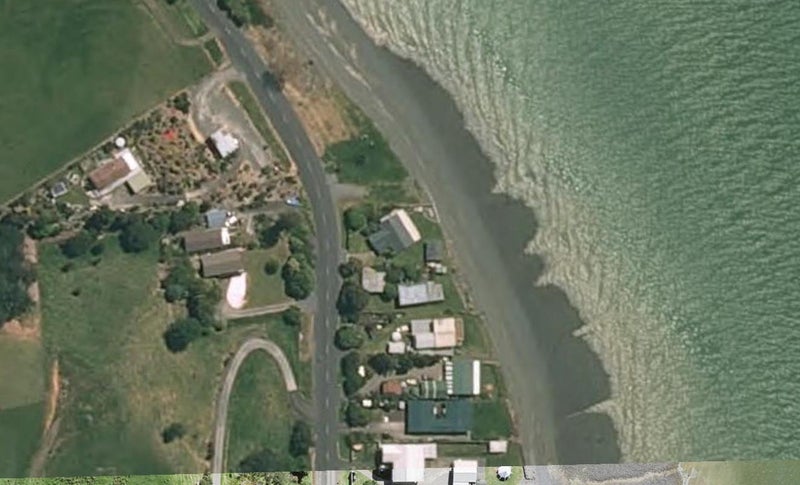1888 East Coast Road, WHAKATIWAI, MIRANDA - Carousel 1