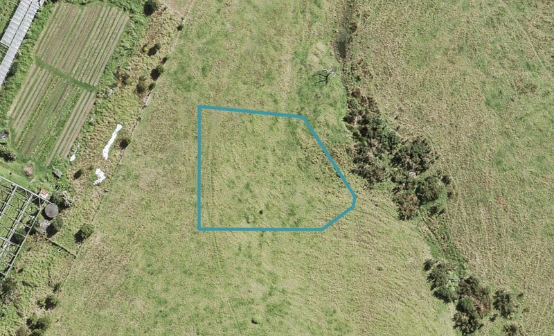 20 Katote Avenue, SWANSON, AUCKLAND - Carousel 1