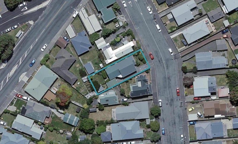 65 Ellesmere Avenue, Miramar, Wellington - Carousel 1