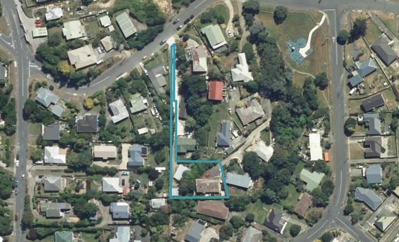 30 Arawhata Street, Rānui, Porirua - Carousel 1
