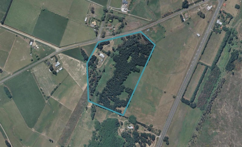 302 Harleston Road, Sefton, Amberley - Carousel 1