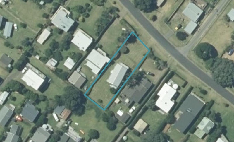 10 Harsant Avenue, Hahei, Whitianga - Carousel 1