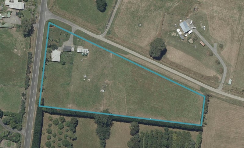 58 Pohangina Road, Palmerston North - Carousel 1