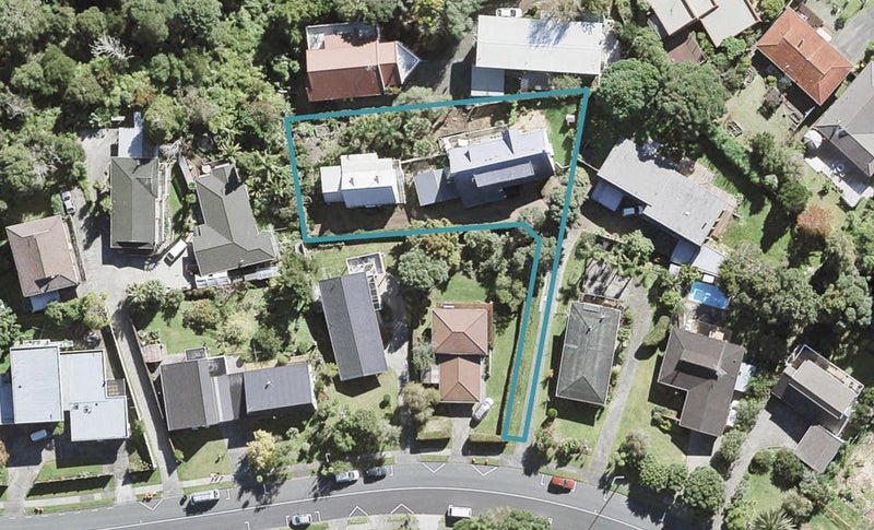 2/59 Sartors Avenue, Browns Bay, Auckland - Carousel 1