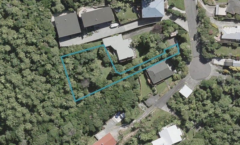 60A Pekanga Road, Normandale, Lower Hutt - Carousel 1