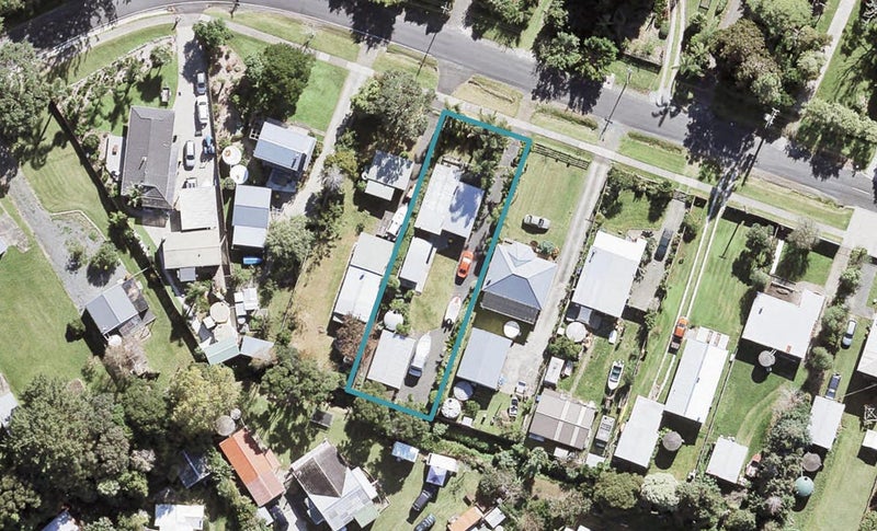 62 Howard Road, Papakura - Carousel 1