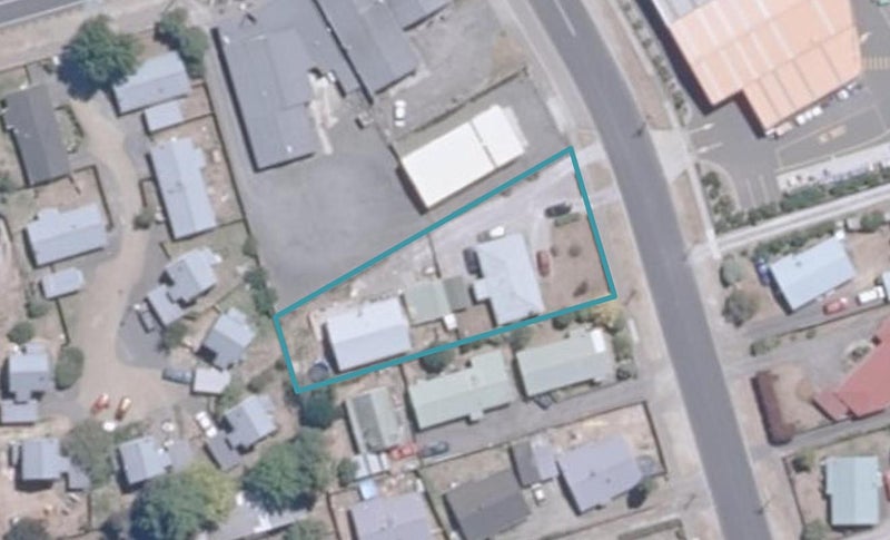 2/68 Pīhanga Street, Taupo, Taupō - Carousel 1