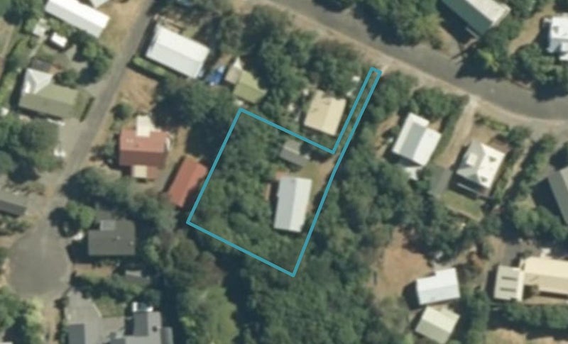 19 Taringa Avenue, Kuratau, Tūrangi - Carousel 1