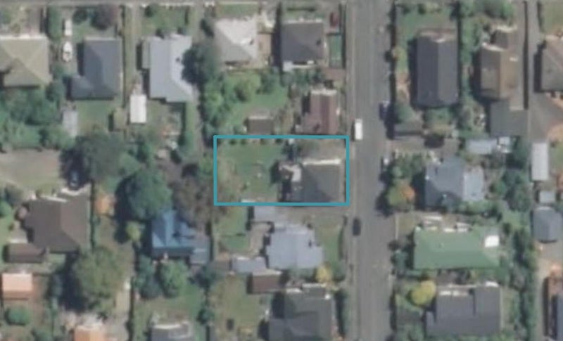 62 York Street, Seaview, Timaru - Carousel 1
