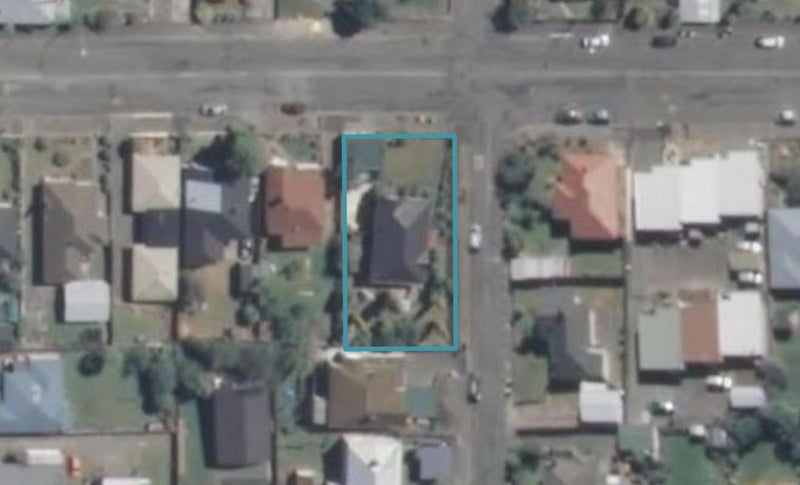 20 Gibson Street, Seaview, Timaru - Carousel 1