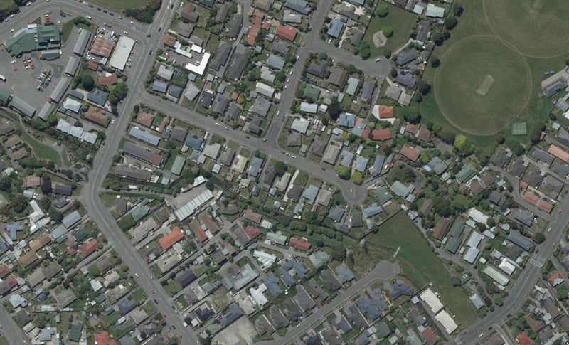 18 Carbine Place, Sockburn, Christchurch - Carousel 1