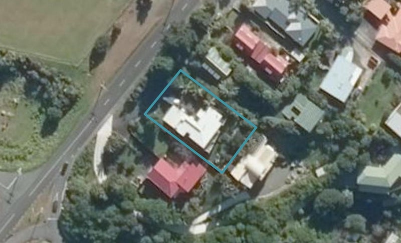 161 Church Street, Onerahi, Whangarei - Carousel 1