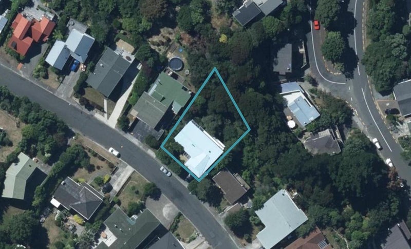 95 Kahu Road, Paremata, Porirua - Carousel 1