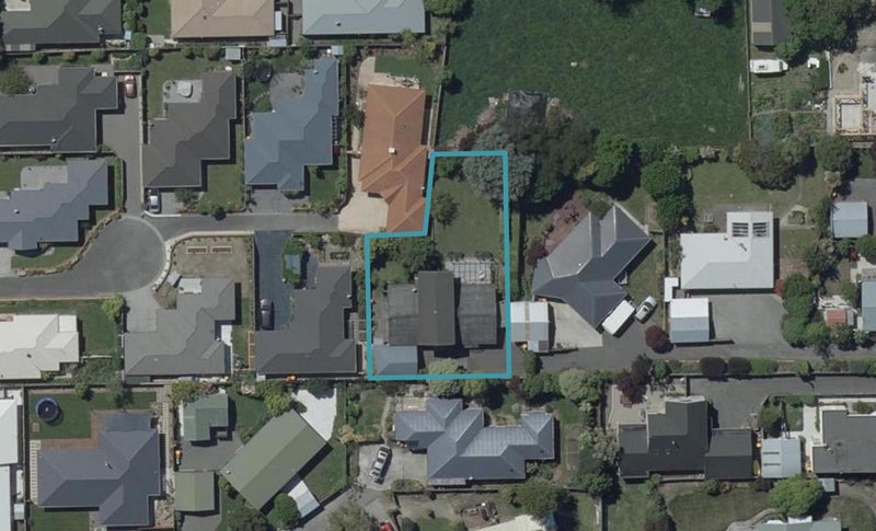 73C Eastern Terrace, Beckenham, Christchurch - Carousel 1