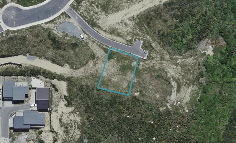 51 Boeing Way, Newlands, Wellington - Carousel 1