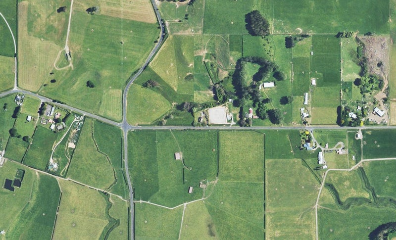 461 Bird Road, Bird Road, Stratford - Carousel 1