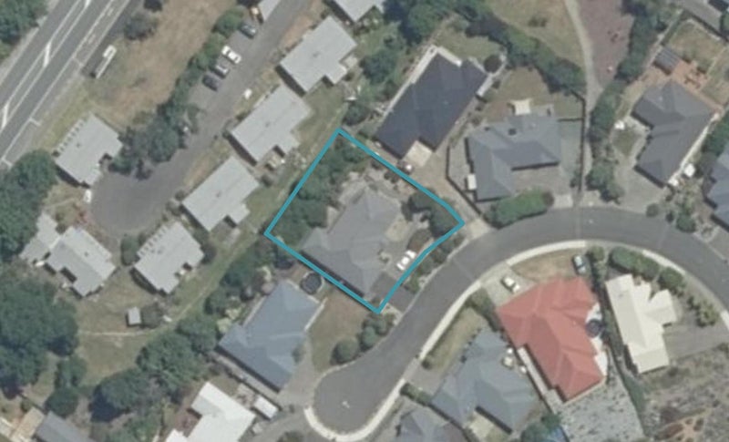 20 Ben Bracken Place, Bishopdale, Nelson - Carousel 1
