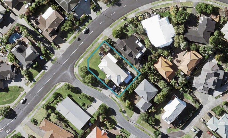 2 Covina Place, Somerville, Auckland - Carousel 1